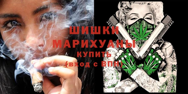 первитин Надым