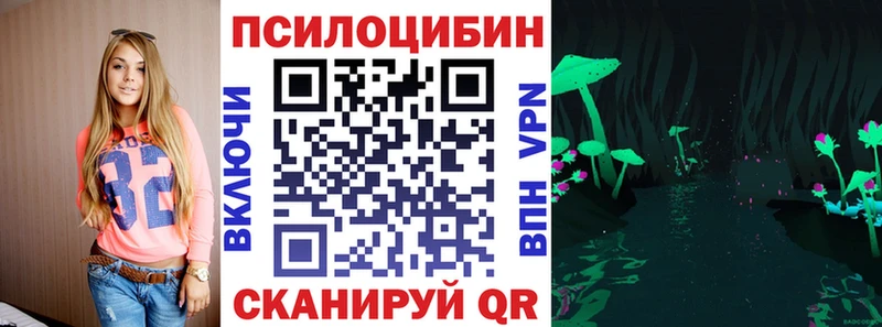 Псилоцибиновые грибы мухоморы  закладка  Арск 